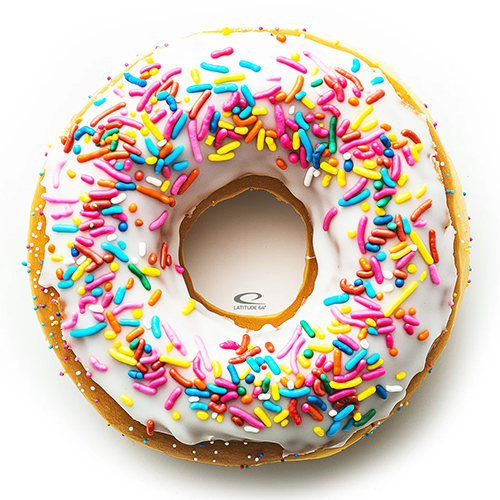 コディアック　カリブロッジ　オーロラフェード コディアック カリブロッジ オーロラフェード コディアック カリブ